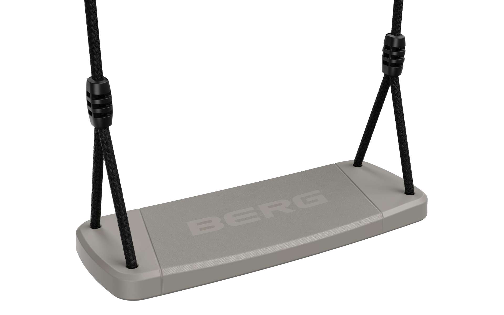 BERG PlayBase Zubehör Kunststoffschaukel (NEU) BERG PlayBase Zubehör Kunststoffschaukel (NEU)